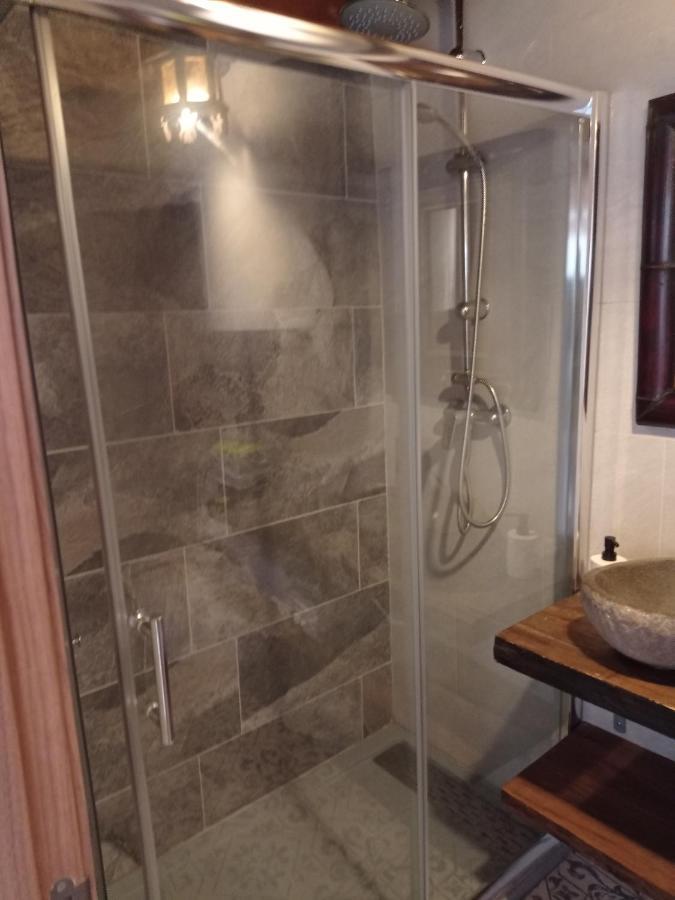 Villa Tokio Con Jacuzzi Y Piscina Privada Chiclana de la Frontera Εξωτερικό φωτογραφία