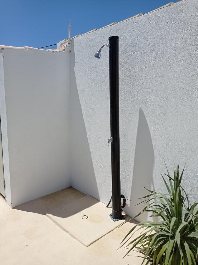 Villa Tokio Con Jacuzzi Y Piscina Privada Chiclana de la Frontera Εξωτερικό φωτογραφία