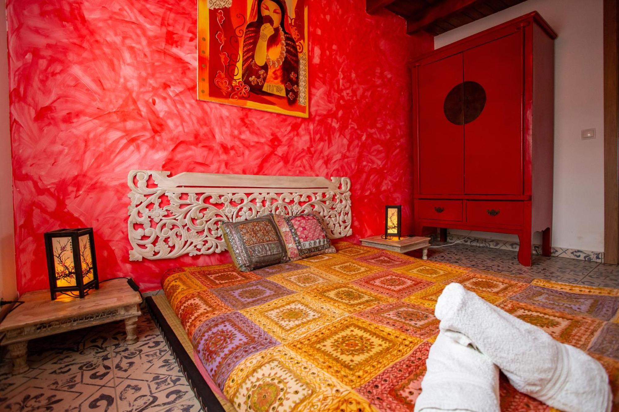 Villa Tokio Con Jacuzzi Y Piscina Privada Chiclana de la Frontera Εξωτερικό φωτογραφία